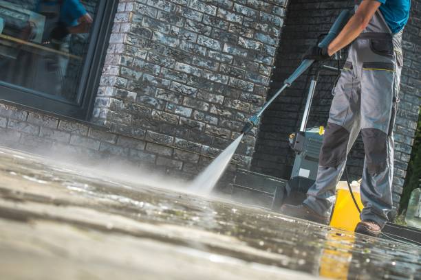 Pre-Holiday Cleaning in Taft, FL
