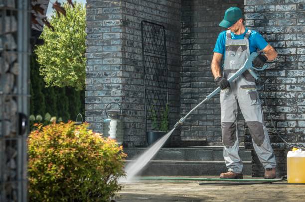 Best Rust Removal  in Taft, FL