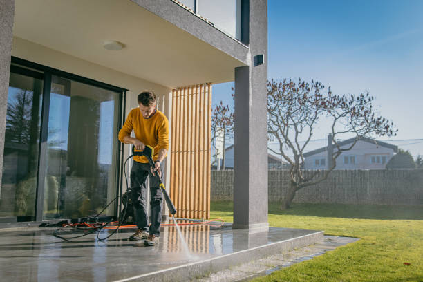 Best Machinery and Equipment Cleaning  in Taft, FL